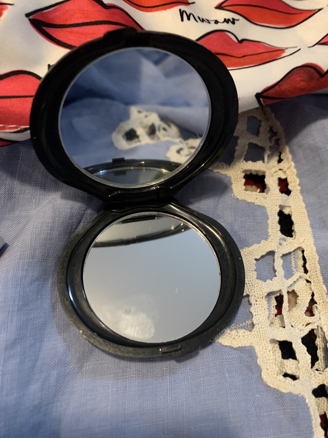 Make up bundle image indicator(5)