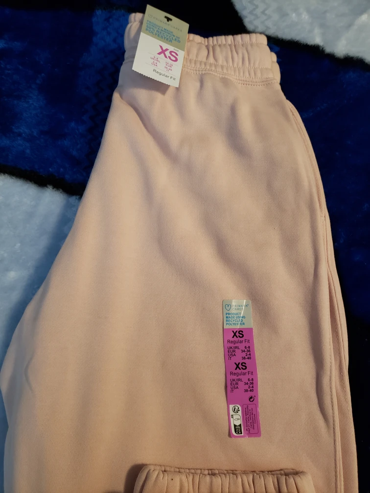 brand new joggers - photo 2