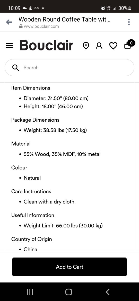 coffee table with storage image indicator(3)