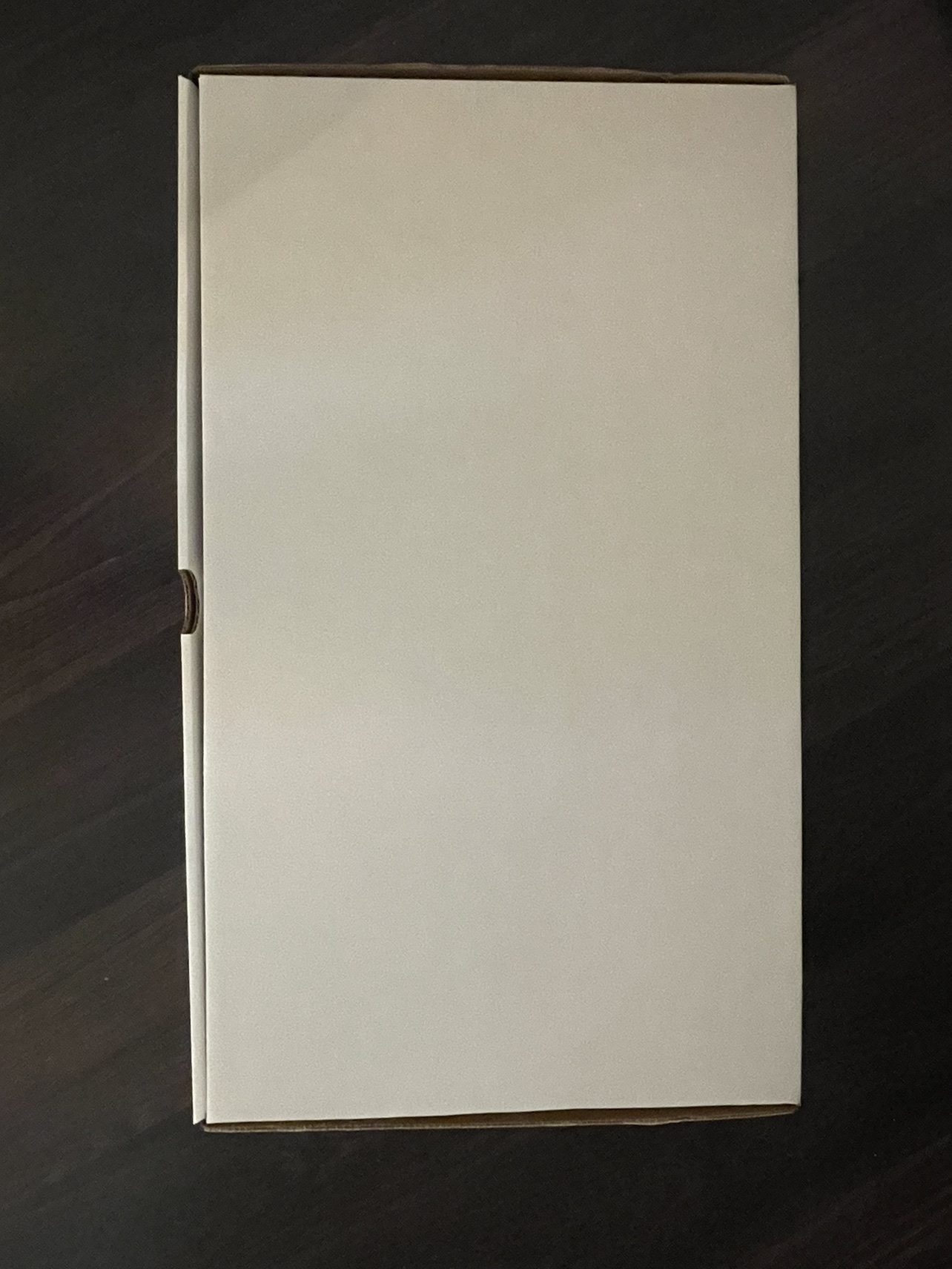 💖Brand New 💖 Shipping box, 23count (62cmX36cmX12cm) - photo 3