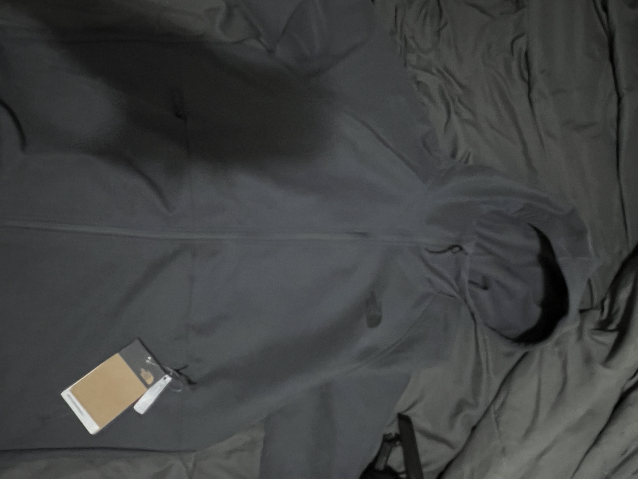 Northface Camden - photo 5
