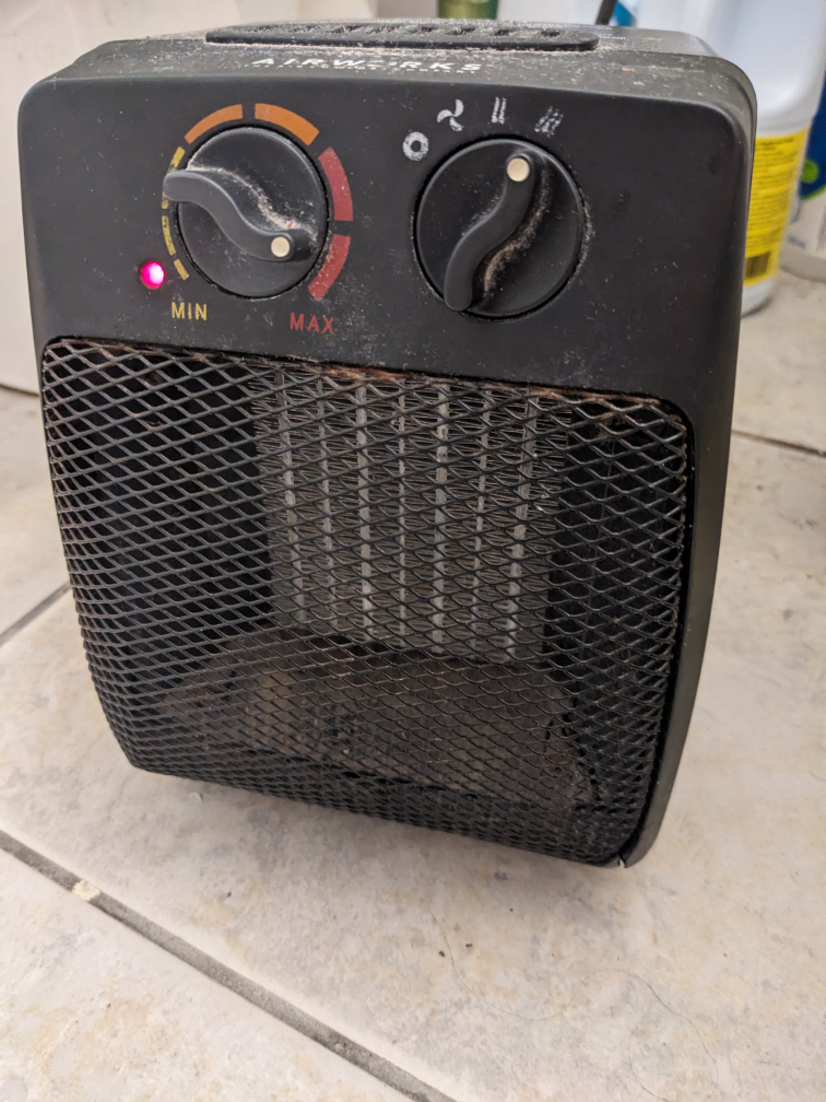 space Heater image indicator(2)