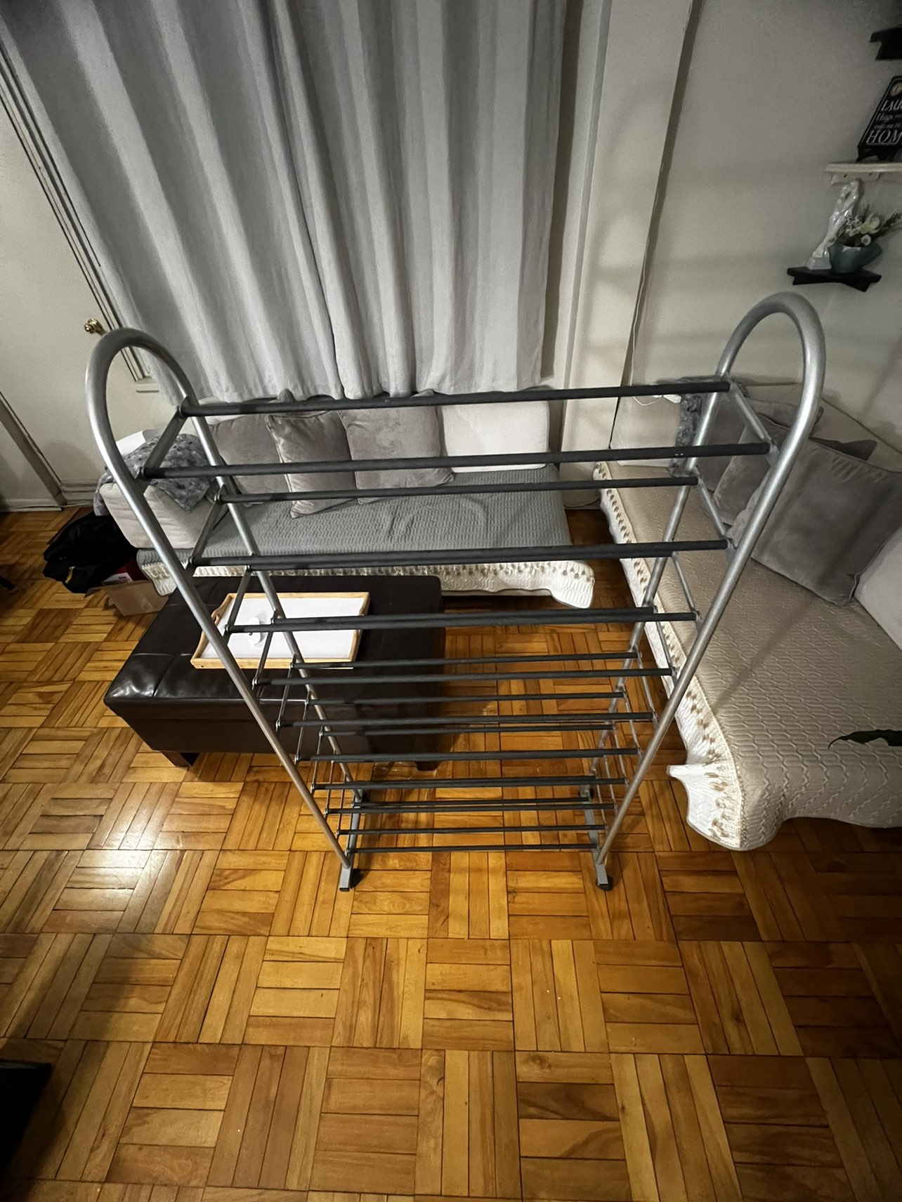 Furniture - photo 2
