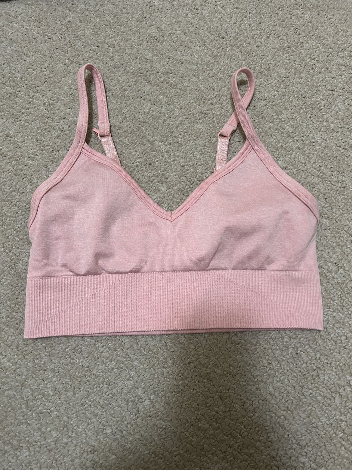 Lululemon Sport Bras image indicator(3)