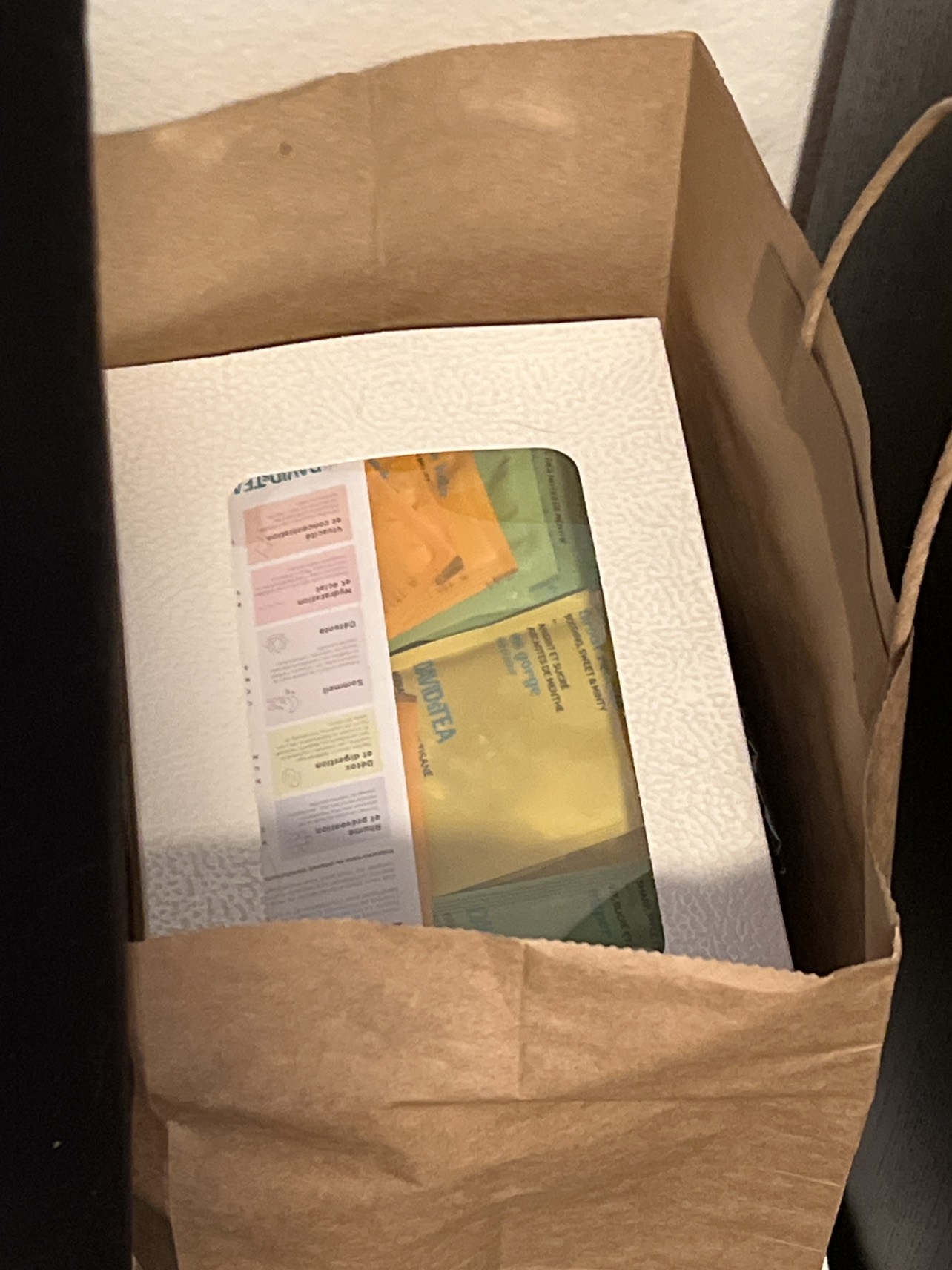 Free non perishable goods thumbnail