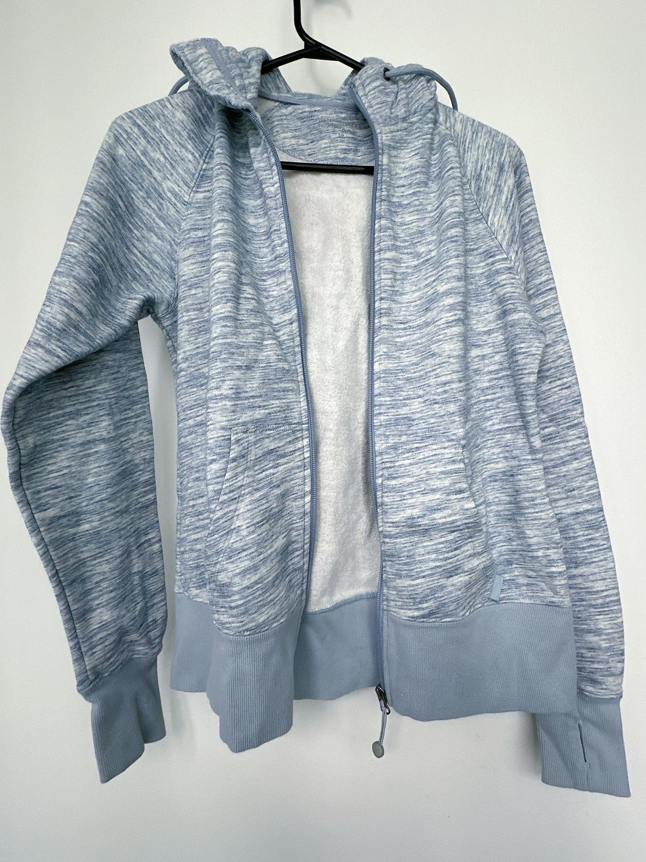 Denver Hayes Hyper Dry Hoodie image indicator(5)