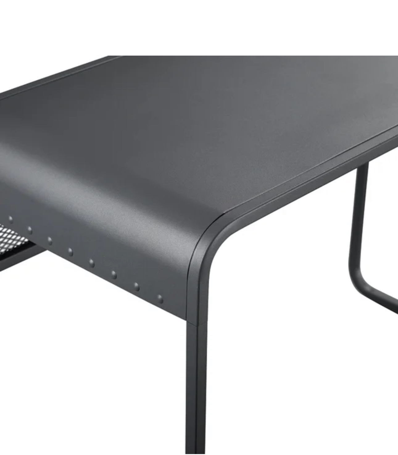 Wayfair 42’’ Office Desk (Original Price $286) - photo 5