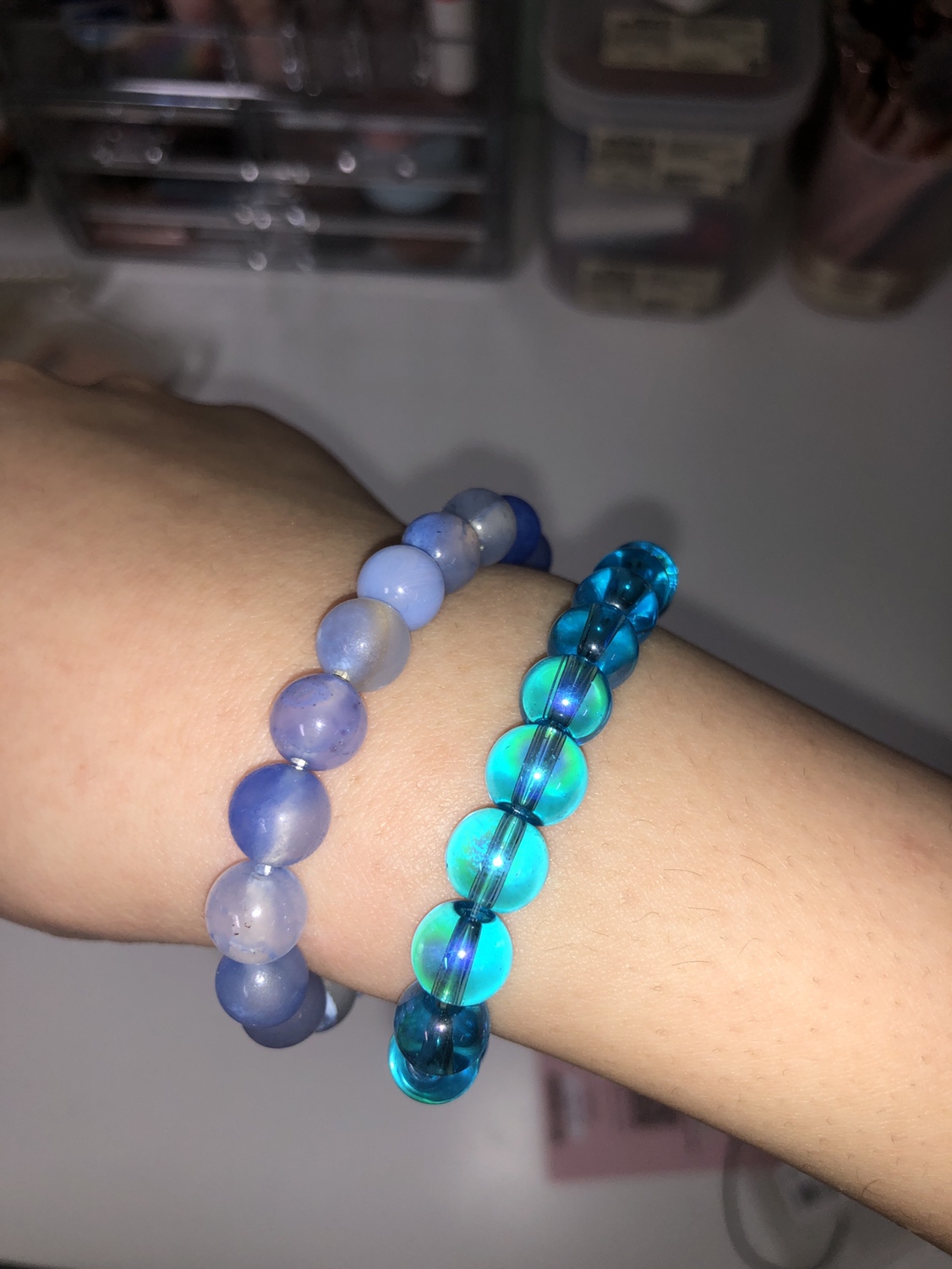 accessories - shein etc image indicator(4)