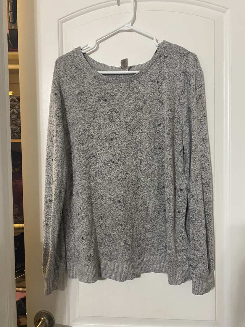 Women’s sweaters - photo 3