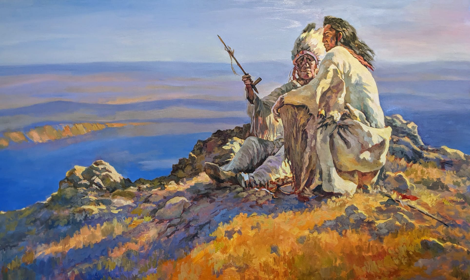 art supplies image indicator(10)