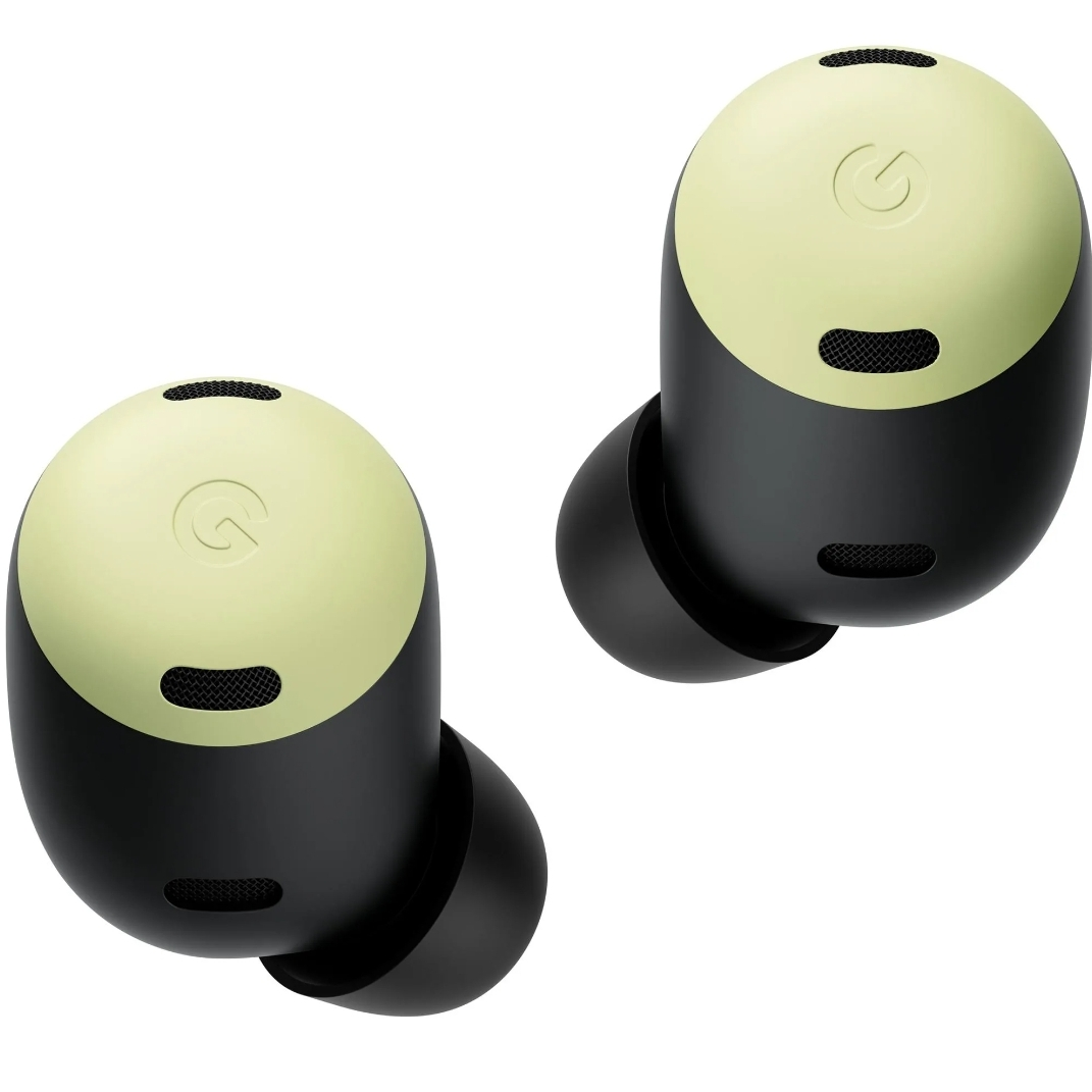 Google Pixel Buds Pro (still sealed) thumbnail
