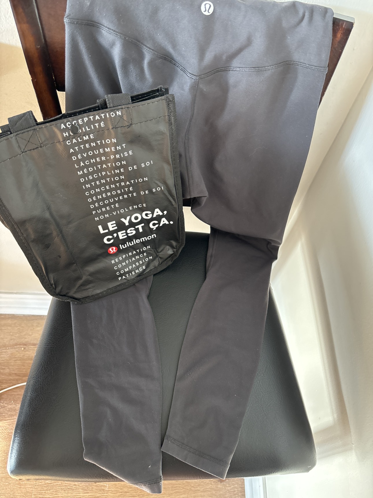 Lululemon pants image indicator(4)