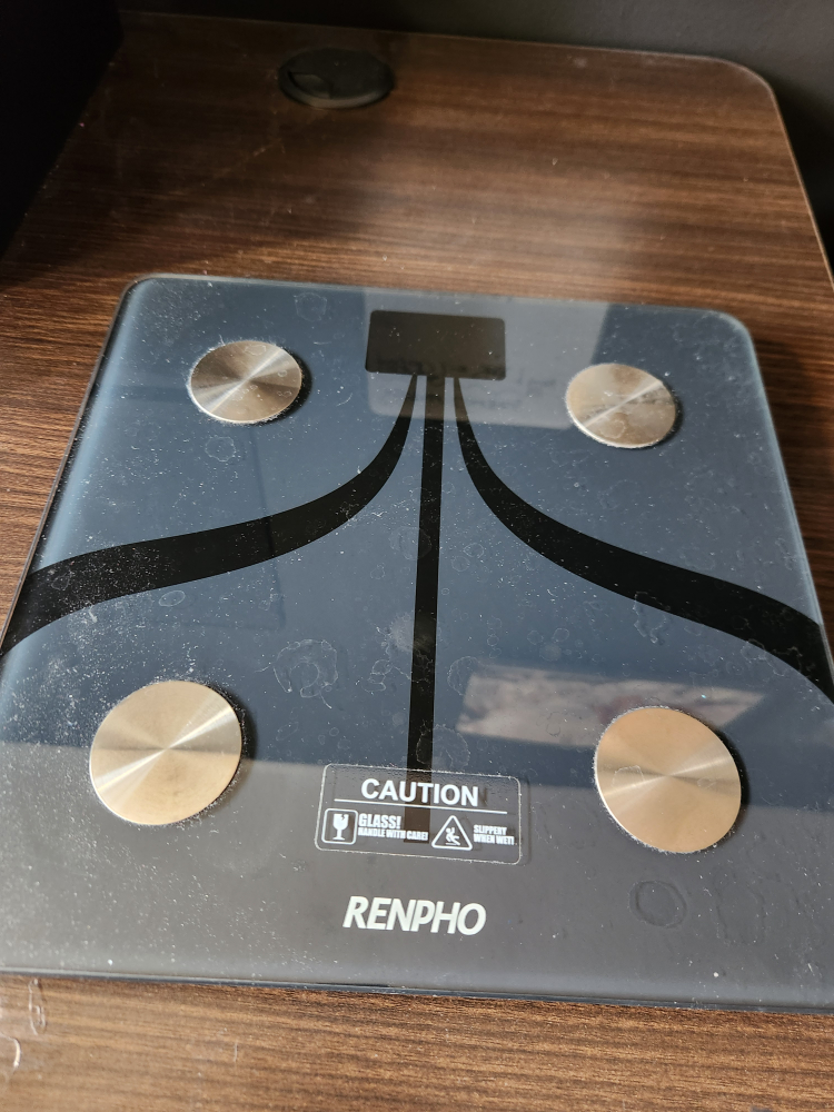 digital scale thumbnail