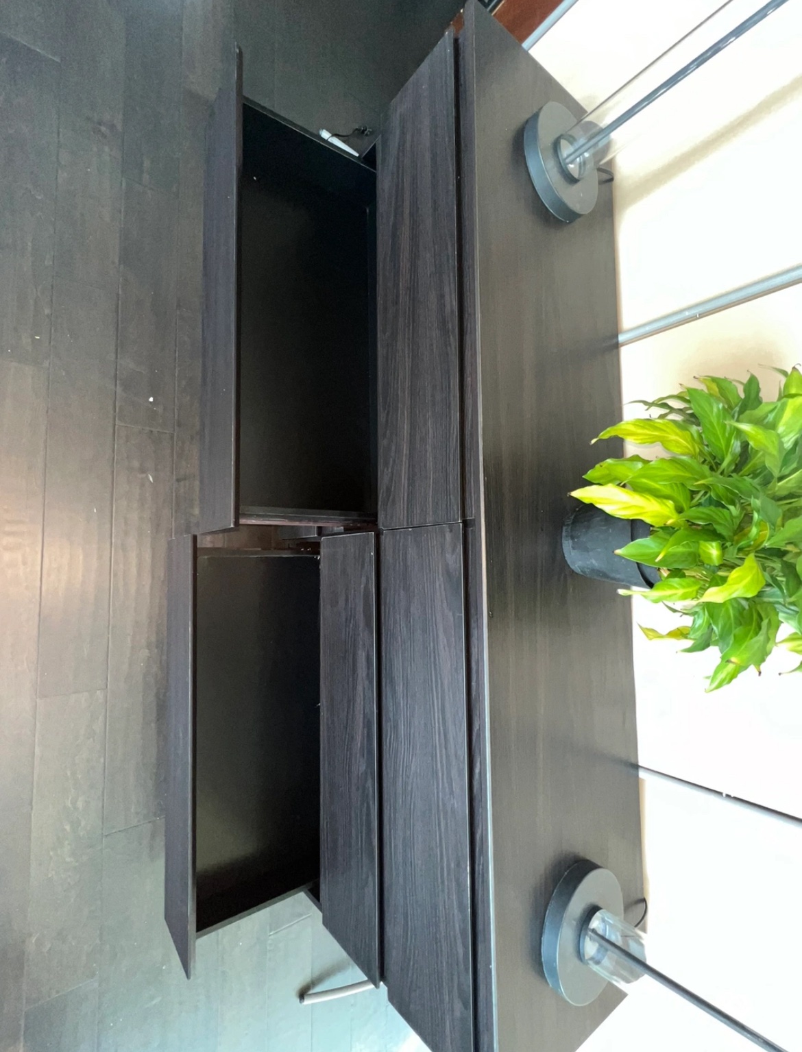 6 Drawer Dresser - photo 3