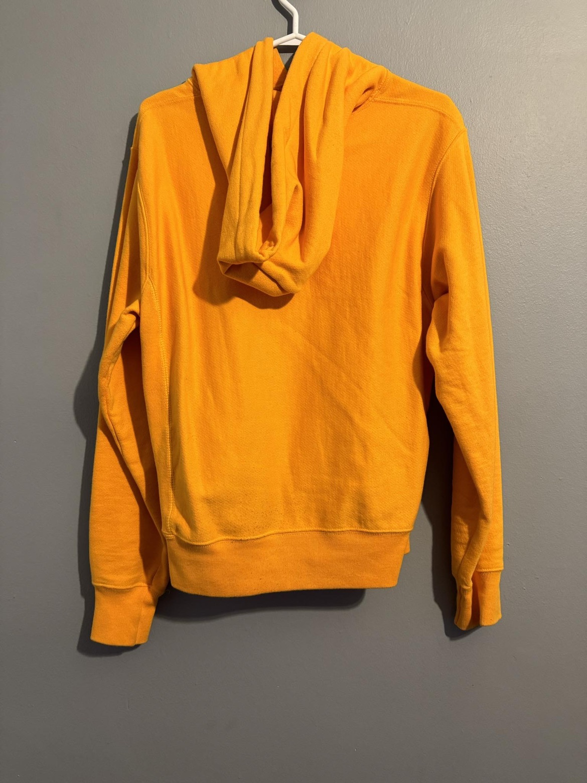 Champion Hoodie (Small) - photo 3