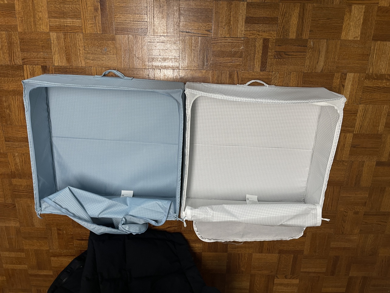 Organizer Box