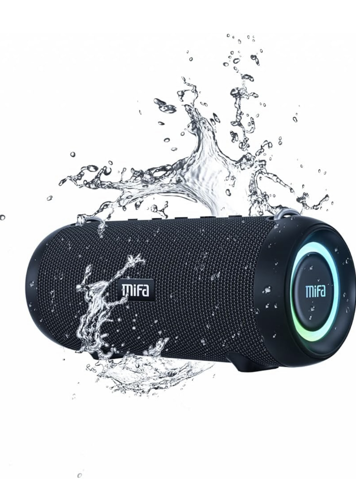 MIFA A90 Portable Speaker