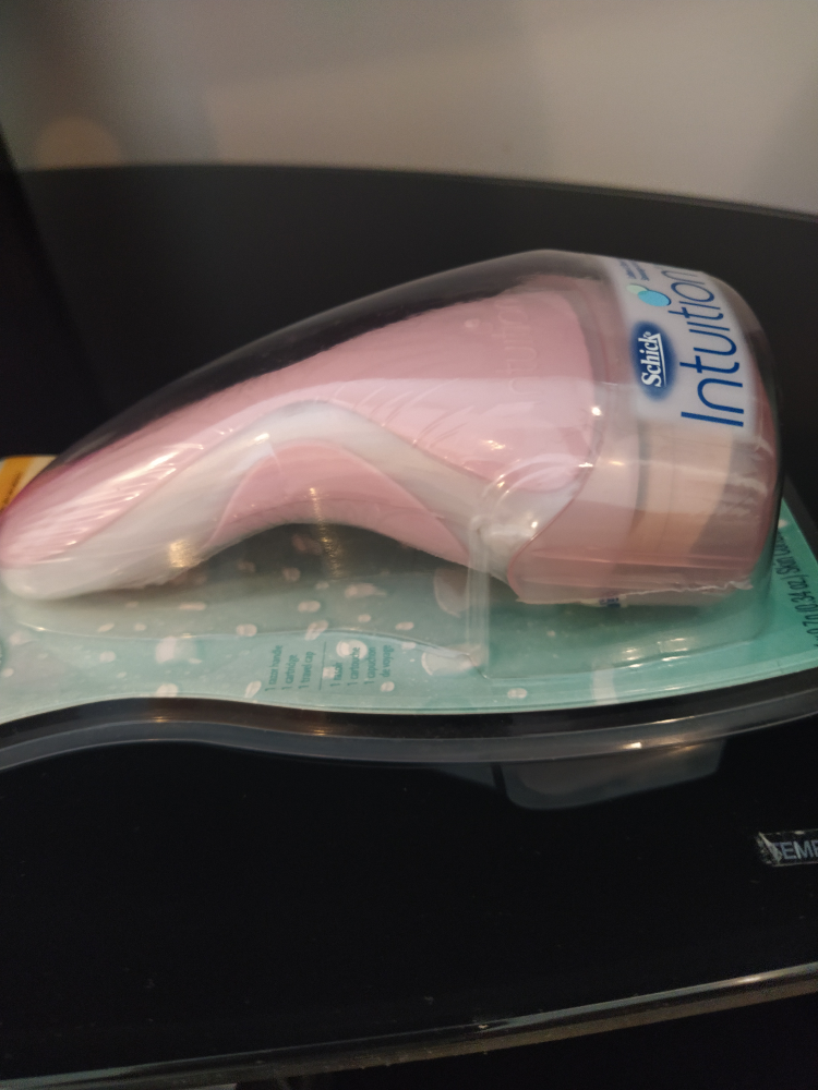 Ghillet image indicator(3)