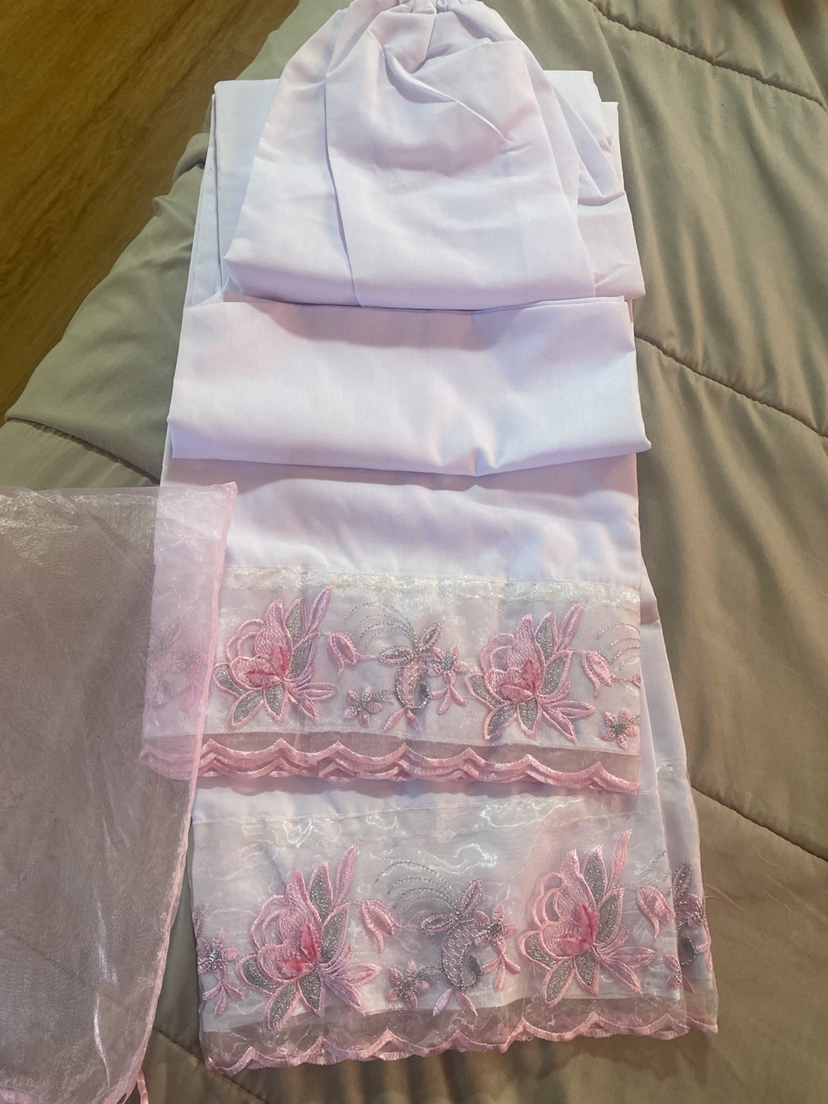 🧡Prayer dress image indicator(2)