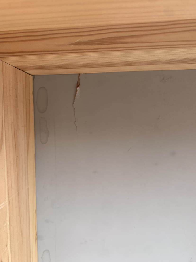 IKEA Hemnes pine dresser - photo 3
