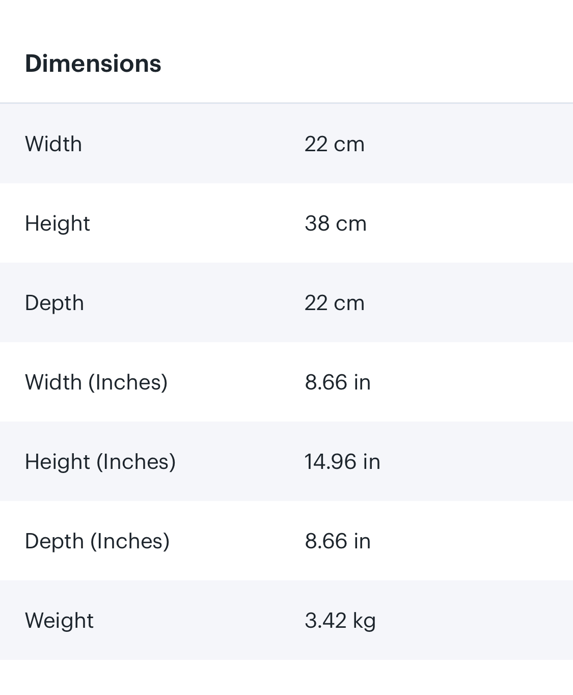 Germ Guardian AC4700BDLX Table Top Air Purifier with HEPA Filter image indicator(5)