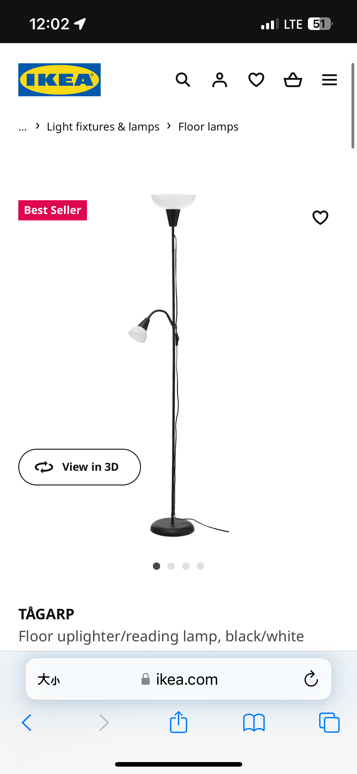 Ikea Lamp image indicator(2)