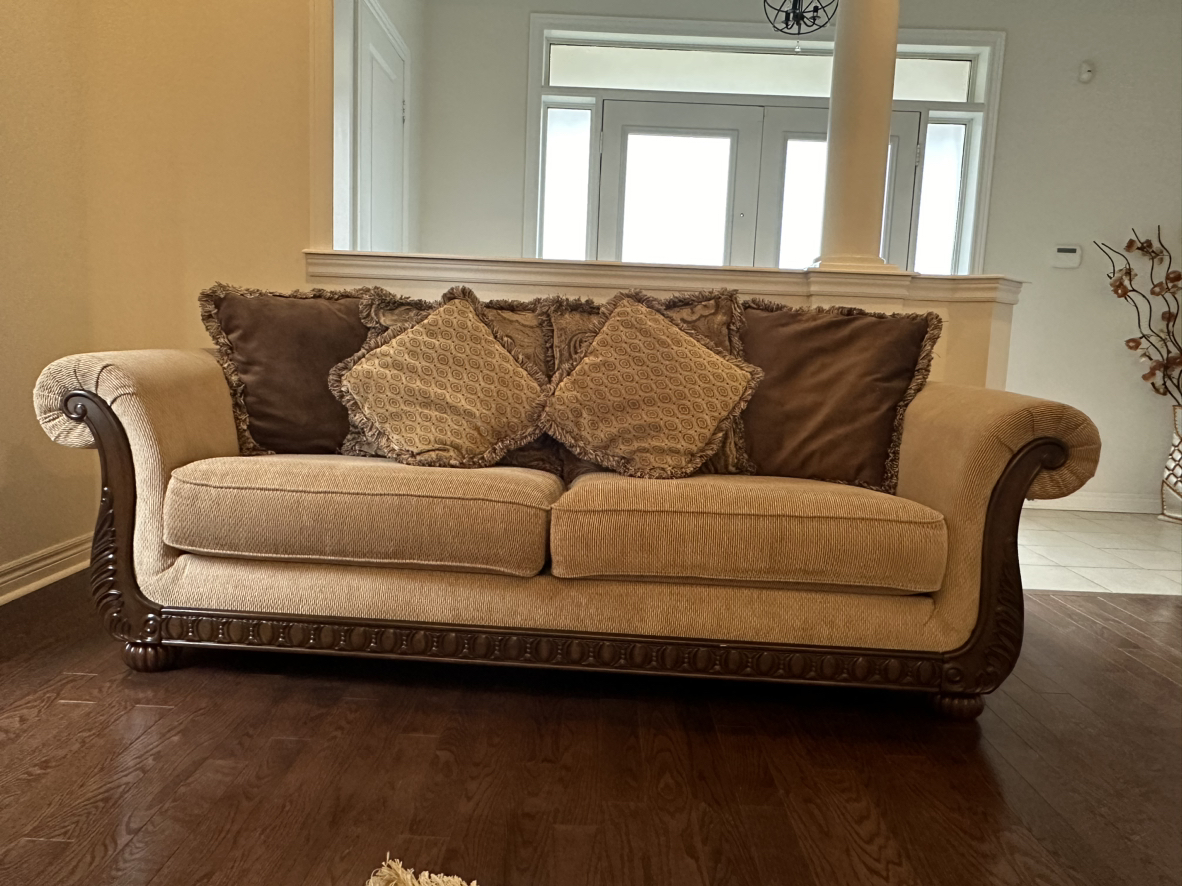 Sofa