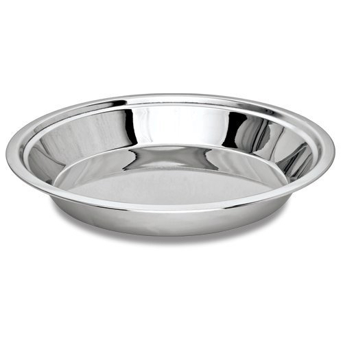 Stainless Steel Indian Parat Parant Dough Mixer Dough Kneader thumbnail