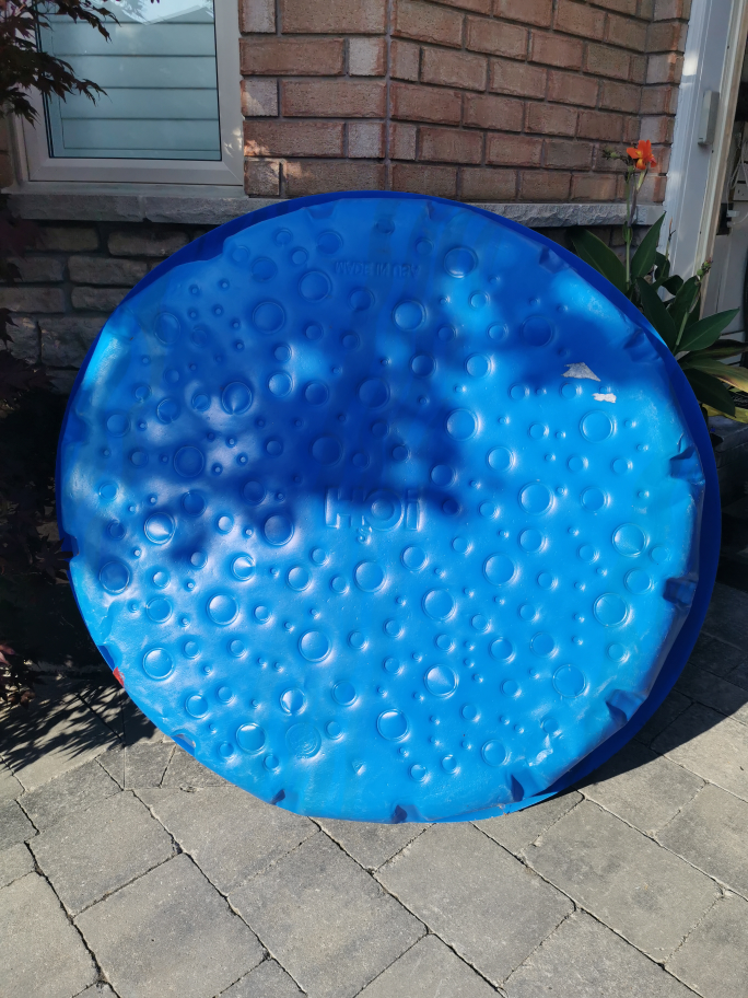 Kids Pool - photo 4