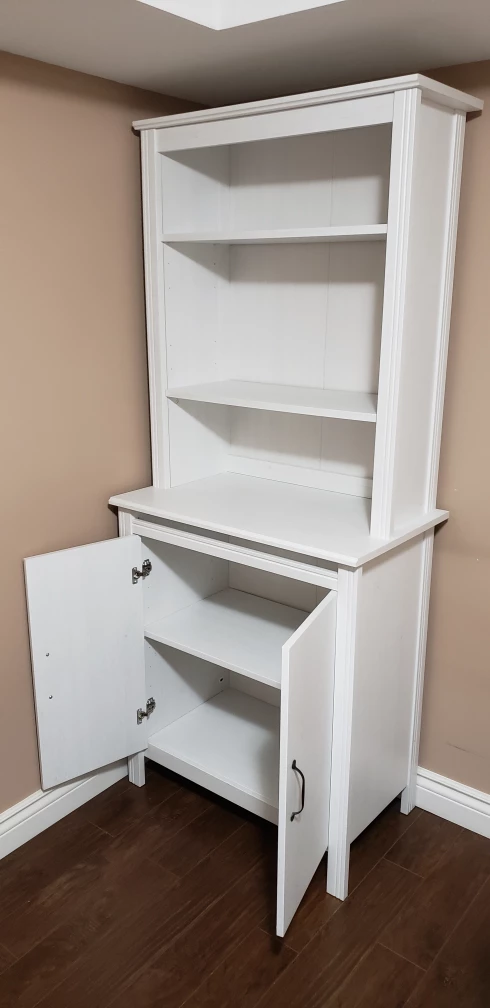 IKEA furniture