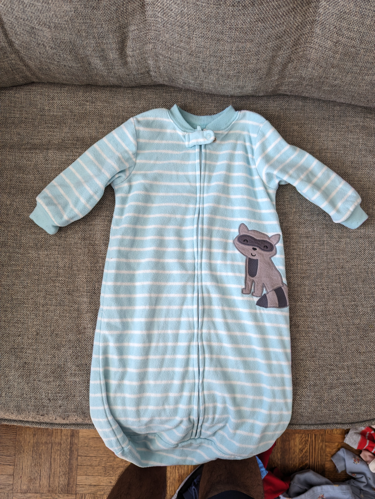 2 Sleep sacks image indicator(3)