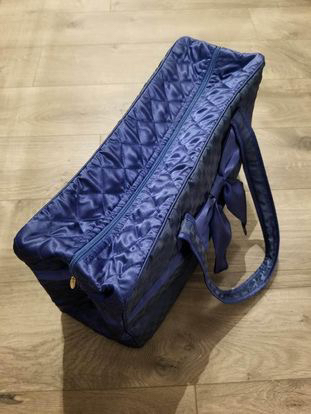 NaRaYa shoulder bag image indicator(2)