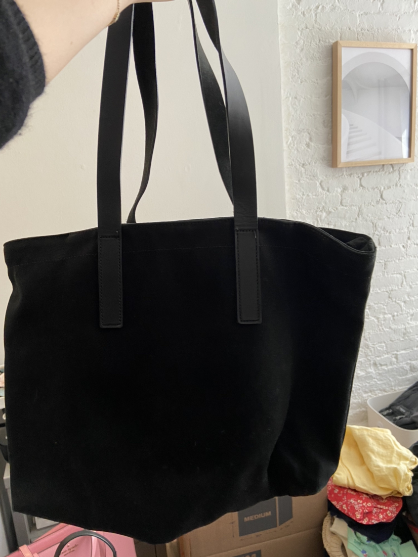 Everlane Tote - photo 2