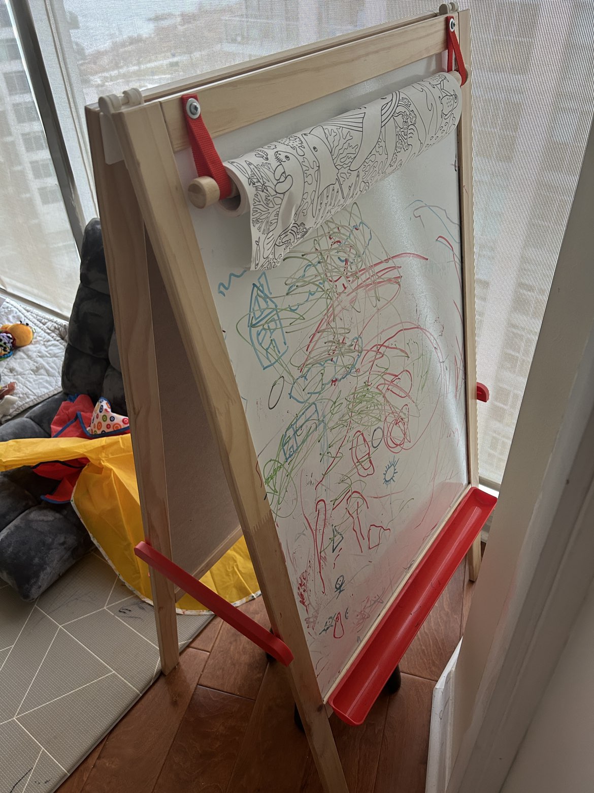 IKEA easel image indicator(2)