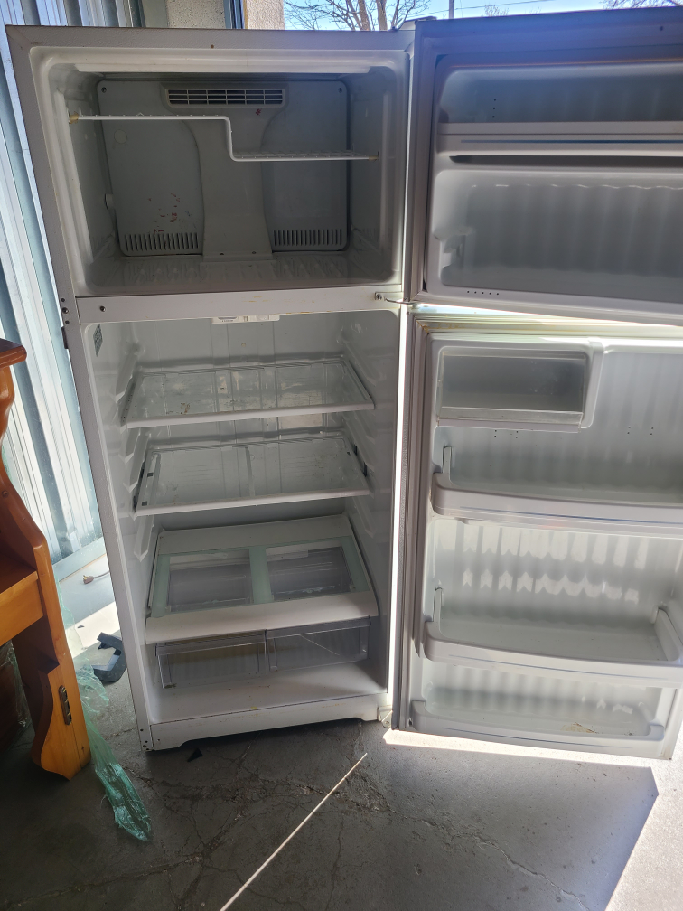 fridge thumbnail