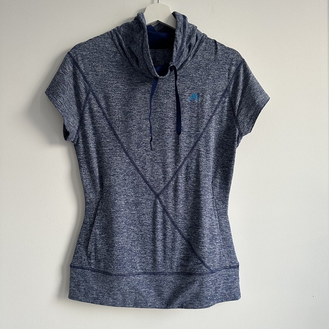 Adidas Shirt thumbnail