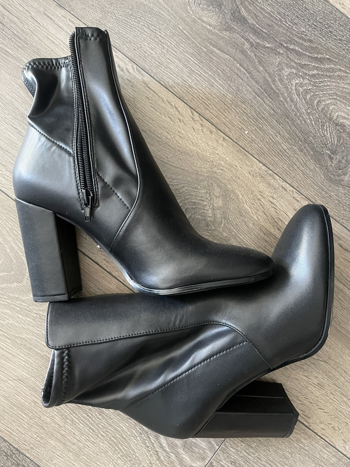 Brand new Aldo size 8 women’s boots