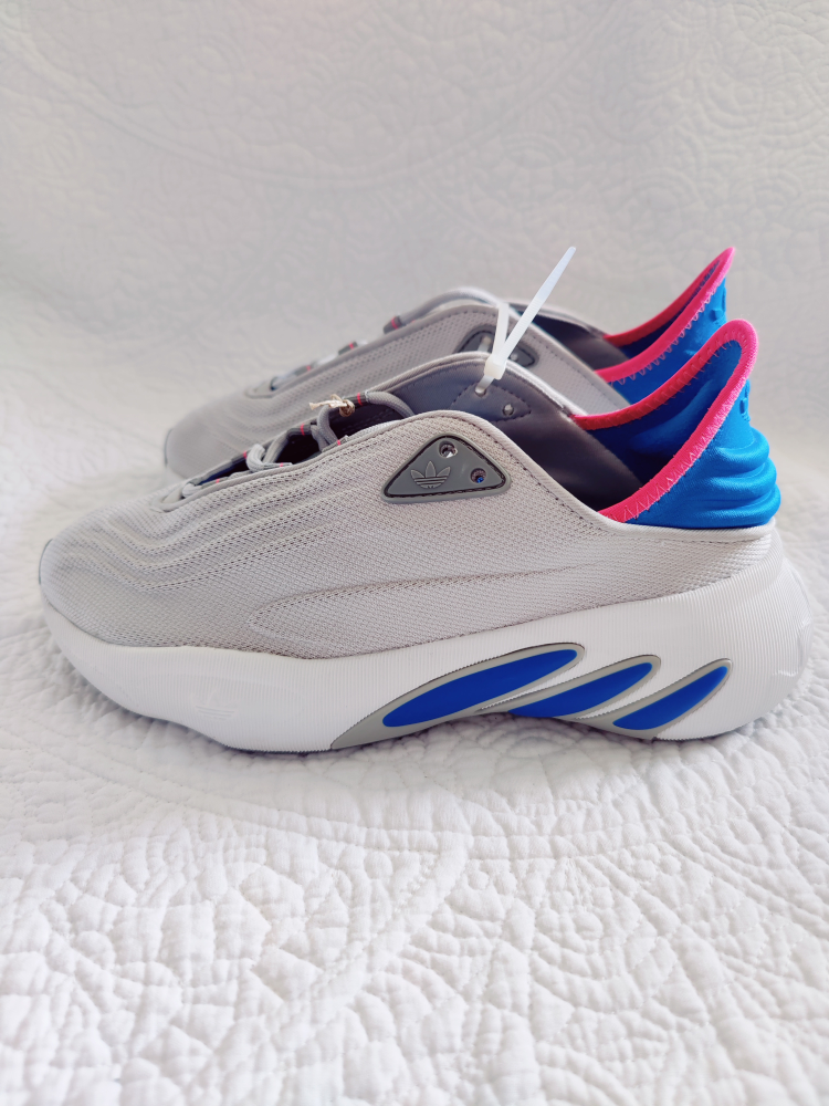 Adifom SLTN shoes W/M - Adidas size 7 - photo 4