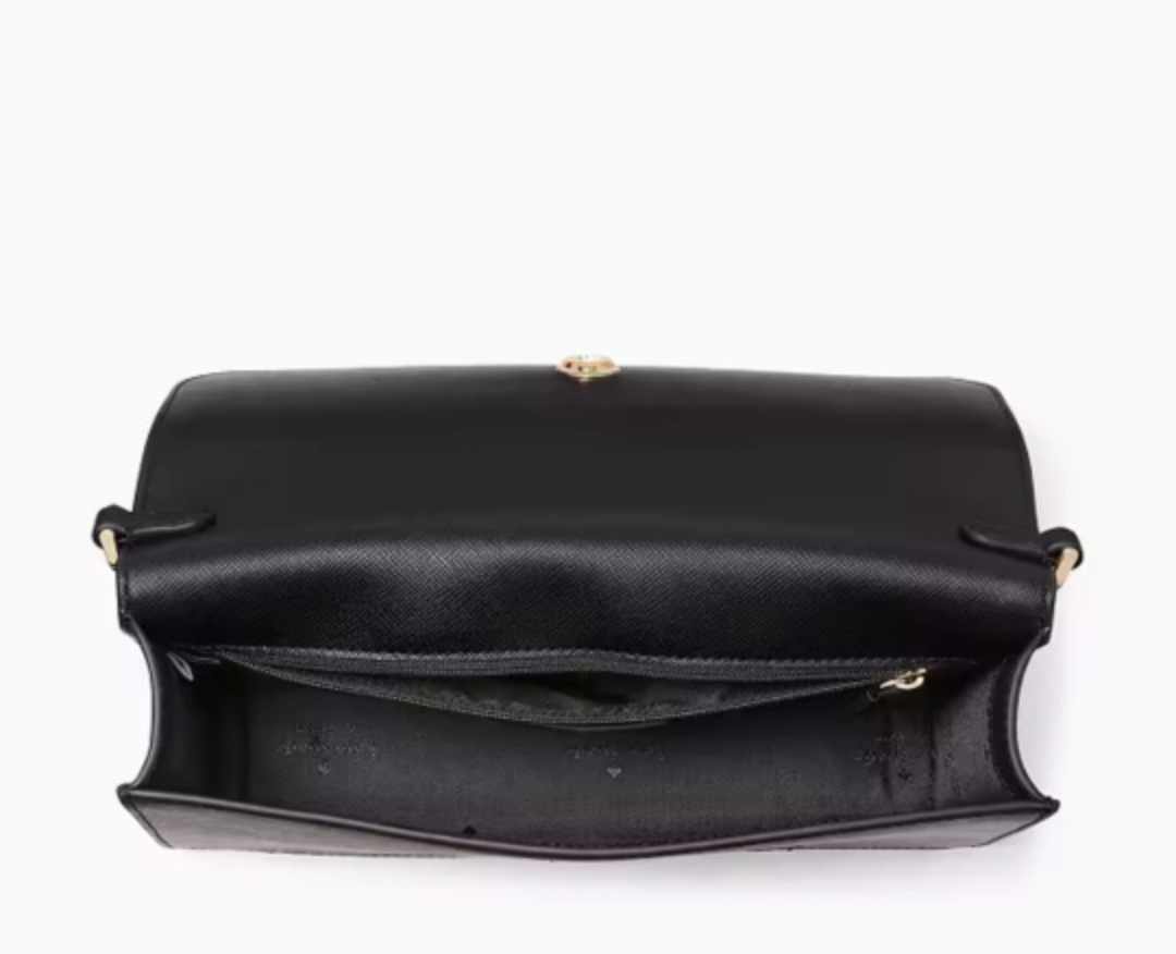 LAST TIME BOOSTED❗️KATE SPADE MADISON CROSSBODY BAG image indicator(3)