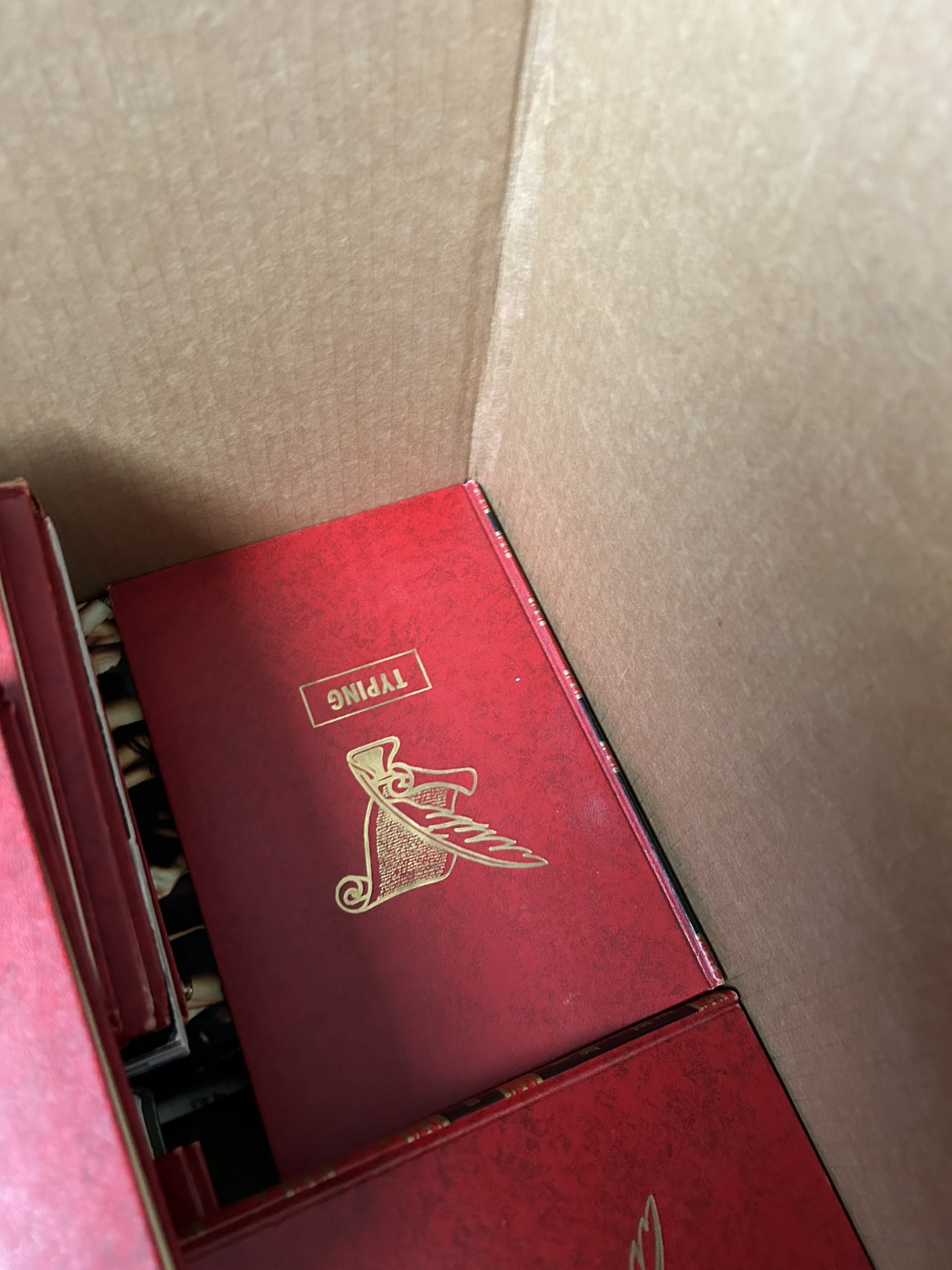 Multiple books - photo 2