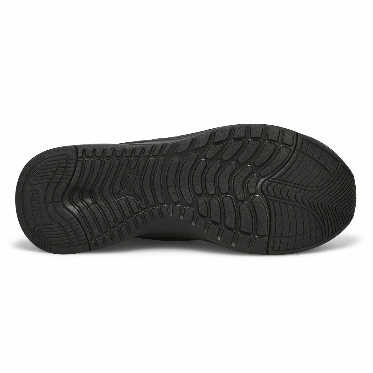 Brand New Ladies Puma Ruby Slip-on - photo 2