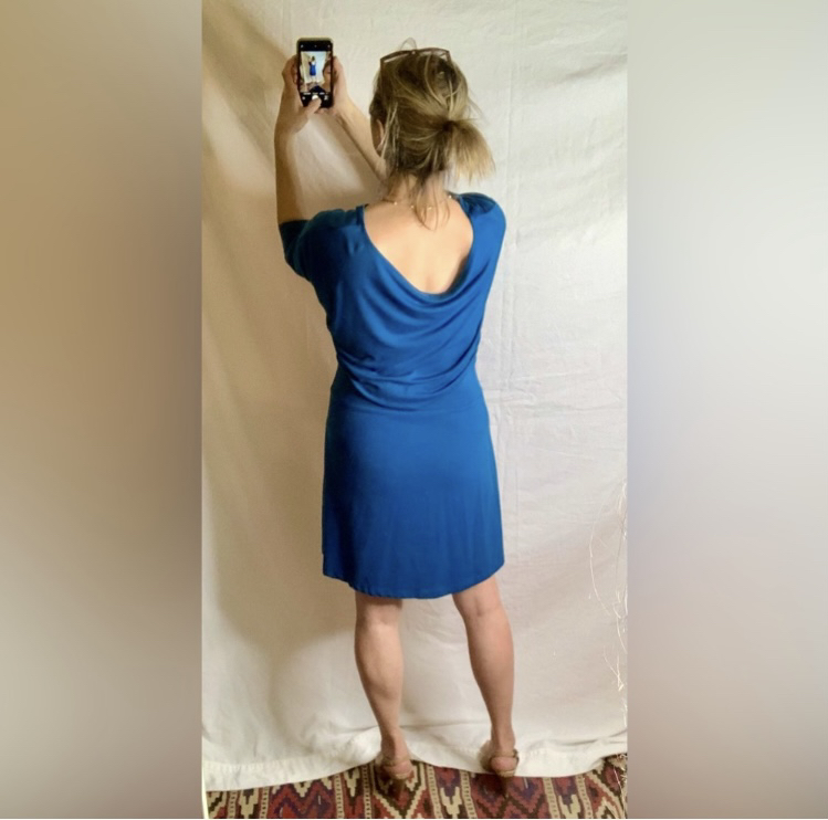 Meg Dress image indicator(4)