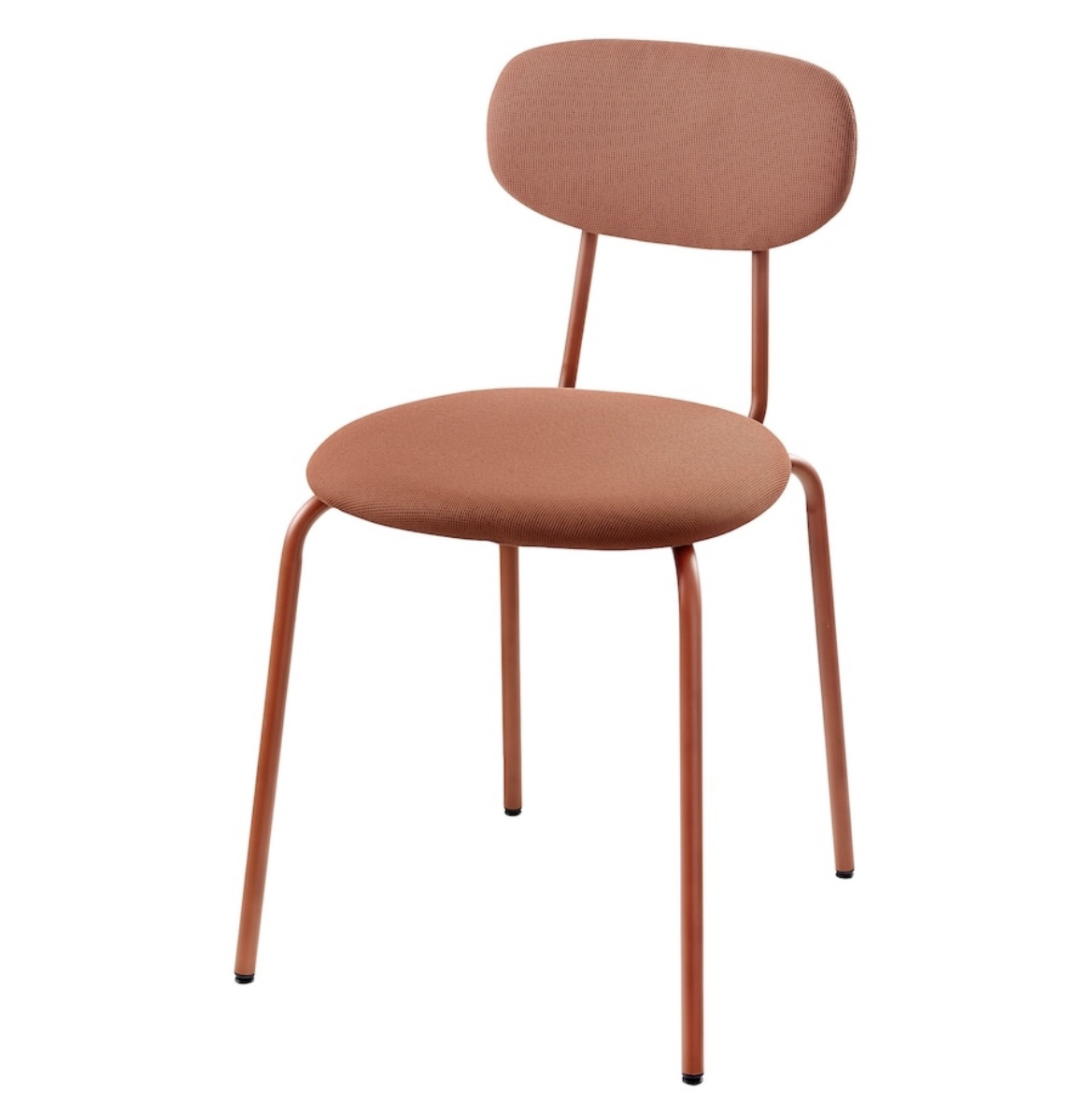 New dining chairs two sets - photo 2