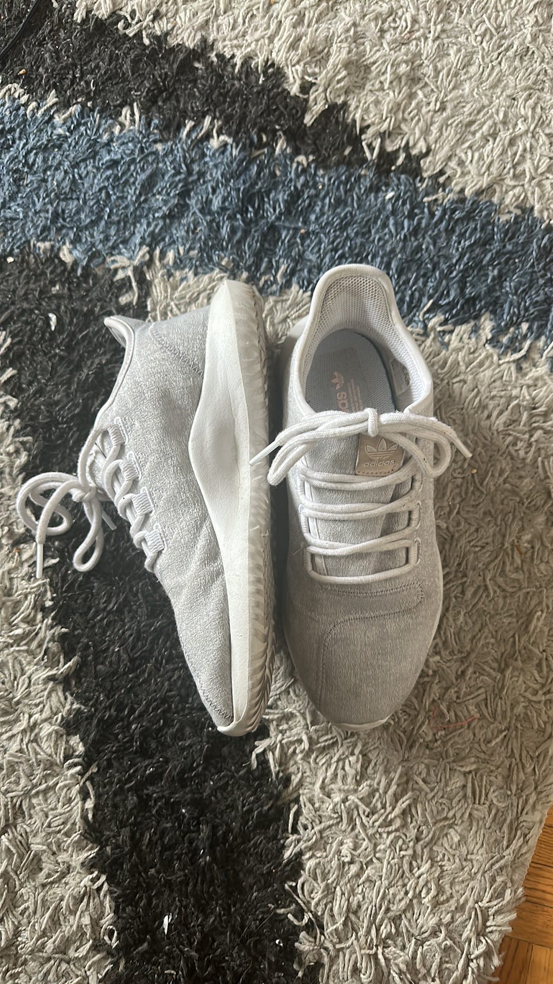 Adidas Running Shoes image indicator(2)