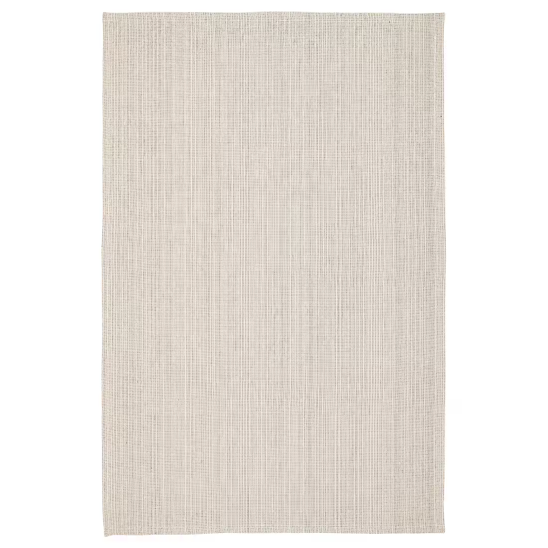Ikea Flatwoven Rugs 120x180 and 155x220
