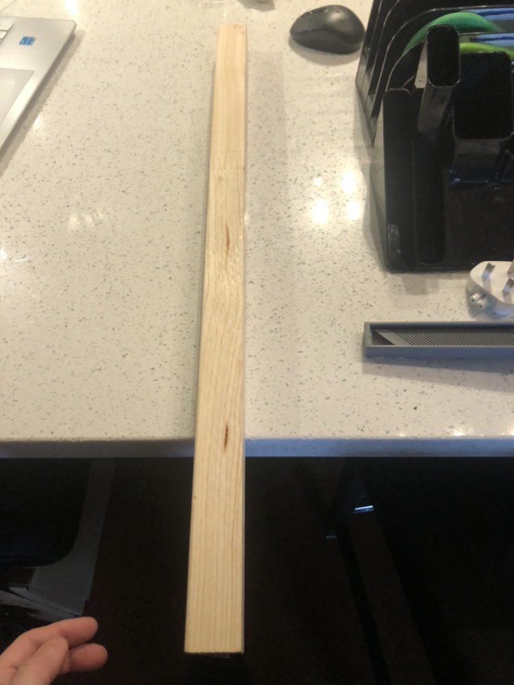 FREE miscellaneous MUST BE ALL TAKEN TOGETHER image indicator(7)