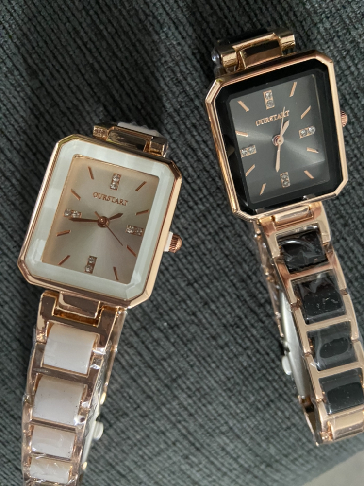 New women watch image indicator(8)