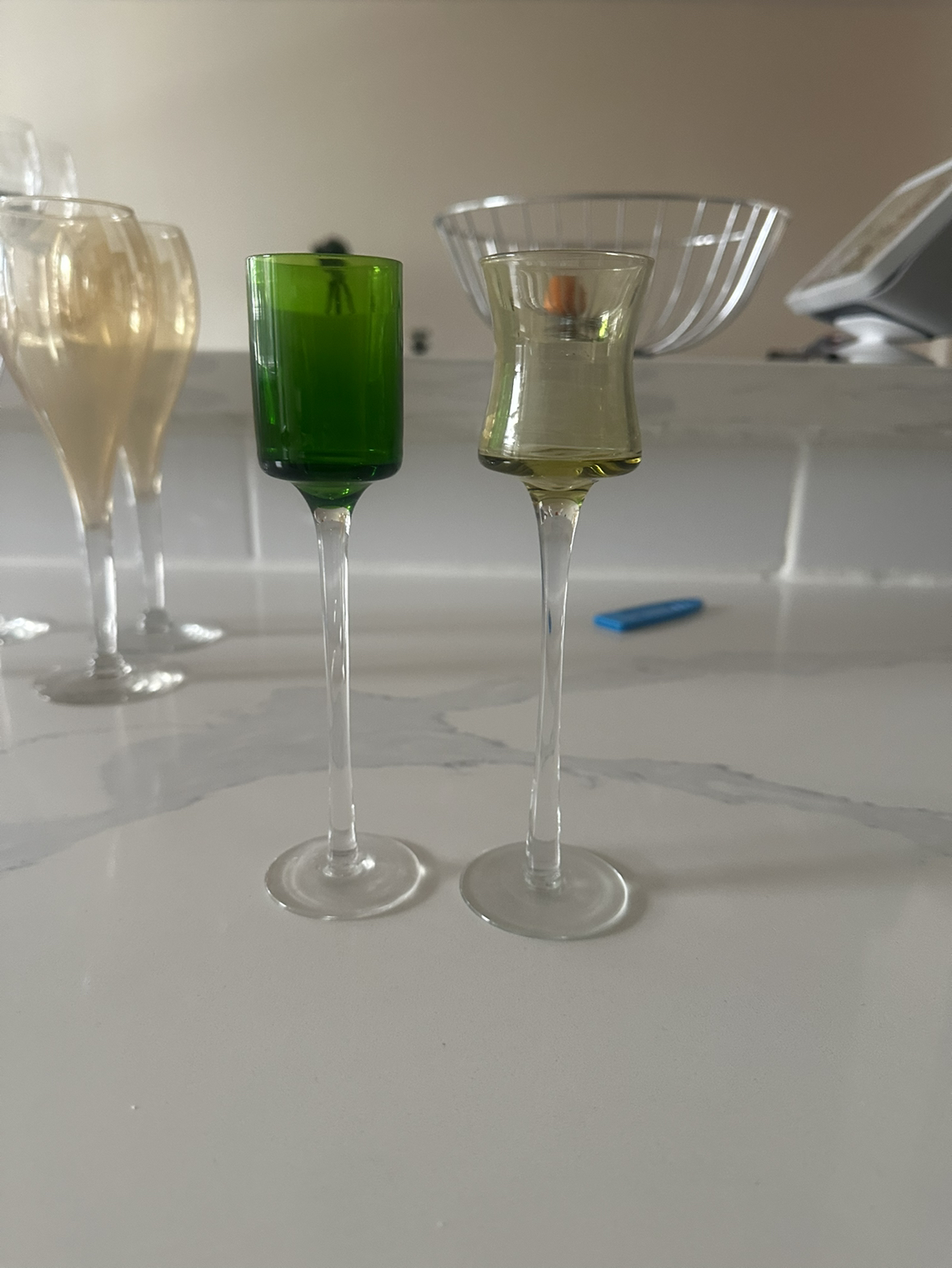 Free glasses - photo 2