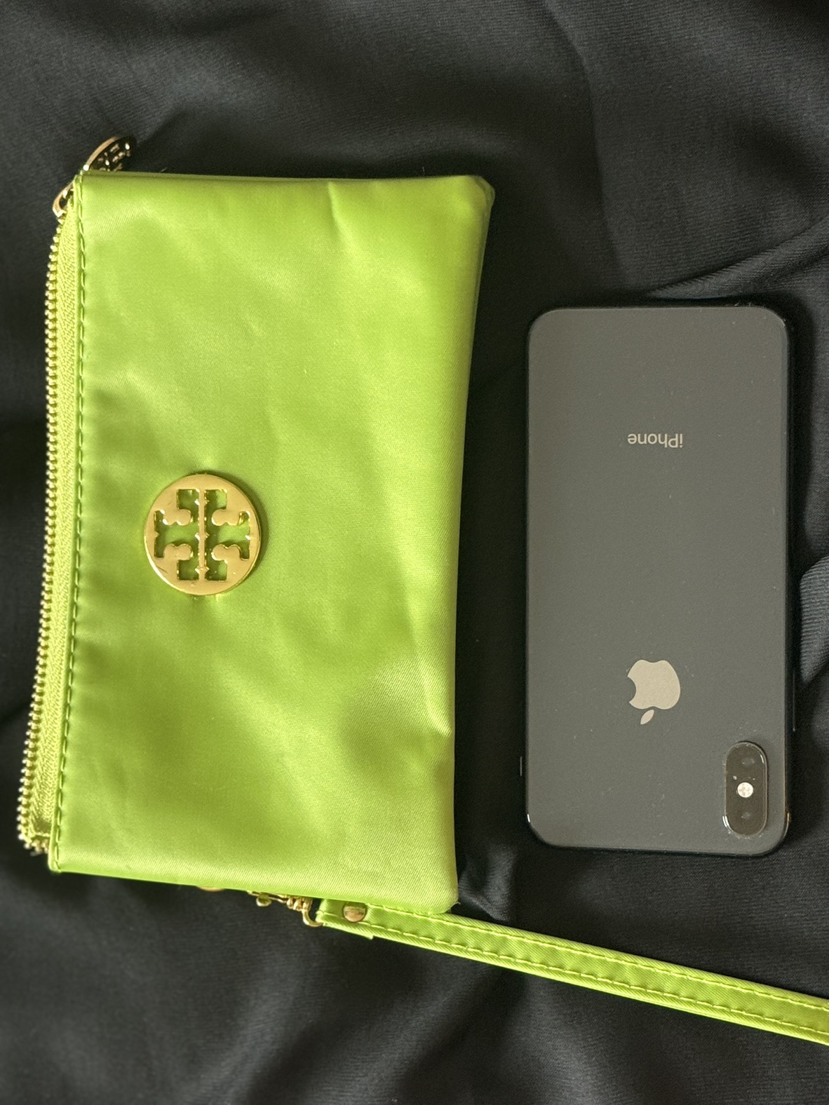 Tory Burch Wrislet thumbnail
