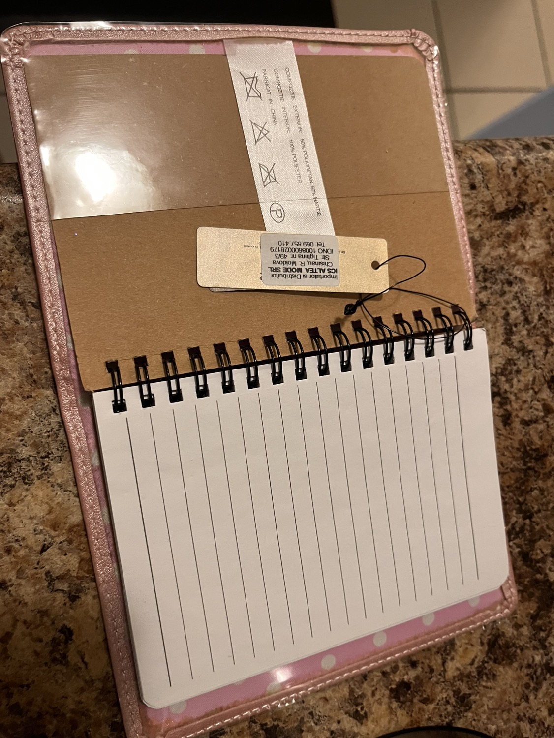 Cute notebook 🥕 image indicator(3)